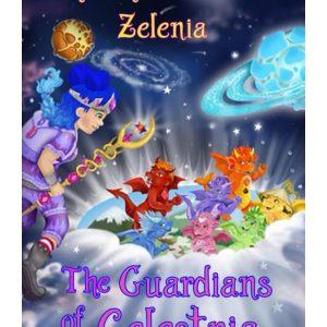 The Guardians of Celestria